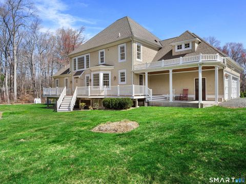 Tiny photo for 15 Shire Court, Cheshire, CT 06410 (MLS # 24157096)