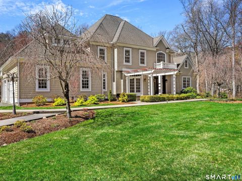 Tiny photo for 15 Shire Court, Cheshire, CT 06410 (MLS # 24157096)