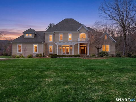 Tiny photo for 15 Shire Court, Cheshire, CT 06410 (MLS # 24157096)