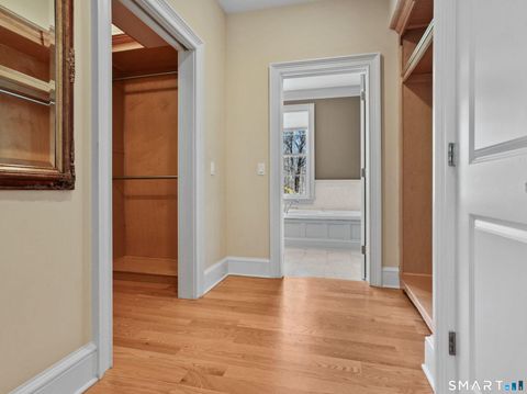 Tiny photo for 15 Shire Court, Cheshire, CT 06410 (MLS # 24157096)