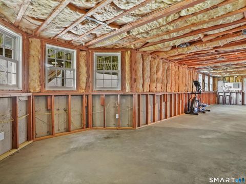 Tiny photo for 15 Shire Court, Cheshire, CT 06410 (MLS # 24157096)