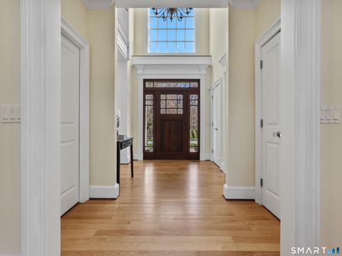 Tiny photo for 15 Shire Court, Cheshire, CT 06410 (MLS # 24157096)