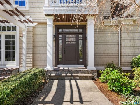 Tiny photo for 15 Shire Court, Cheshire, CT 06410 (MLS # 24157096)