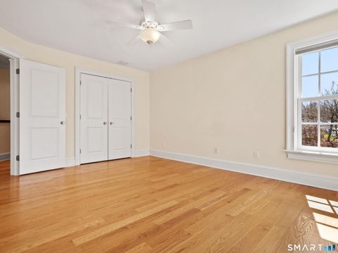 Tiny photo for 15 Shire Court, Cheshire, CT 06410 (MLS # 24157096)