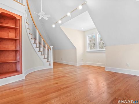 Tiny photo for 15 Shire Court, Cheshire, CT 06410 (MLS # 24157096)