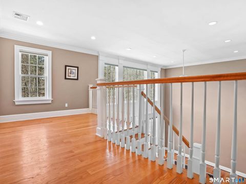 Tiny photo for 15 Shire Court, Cheshire, CT 06410 (MLS # 24157096)