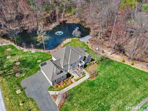 Tiny photo for 15 Shire Court, Cheshire, CT 06410 (MLS # 24157096)