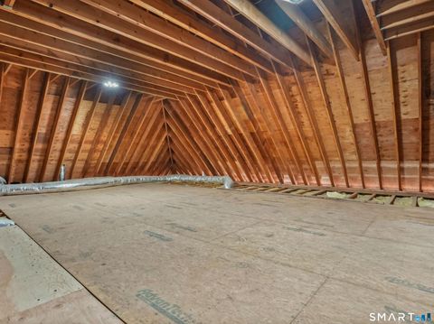 Tiny photo for 15 Shire Court, Cheshire, CT 06410 (MLS # 24157096)