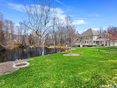 Tiny photo for 15 Shire Court, Cheshire, CT 06410 (MLS # 24157096)