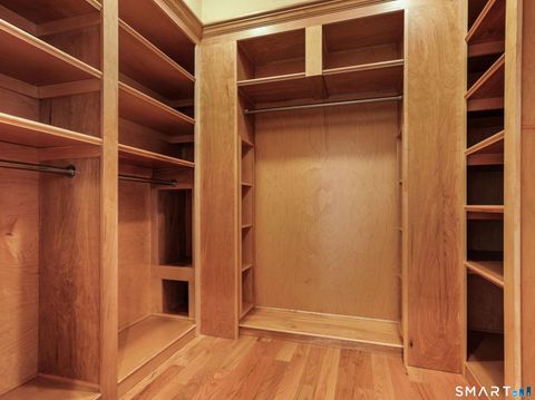 Tiny photo for 15 Shire Court, Cheshire, CT 06410 (MLS # 24157096)