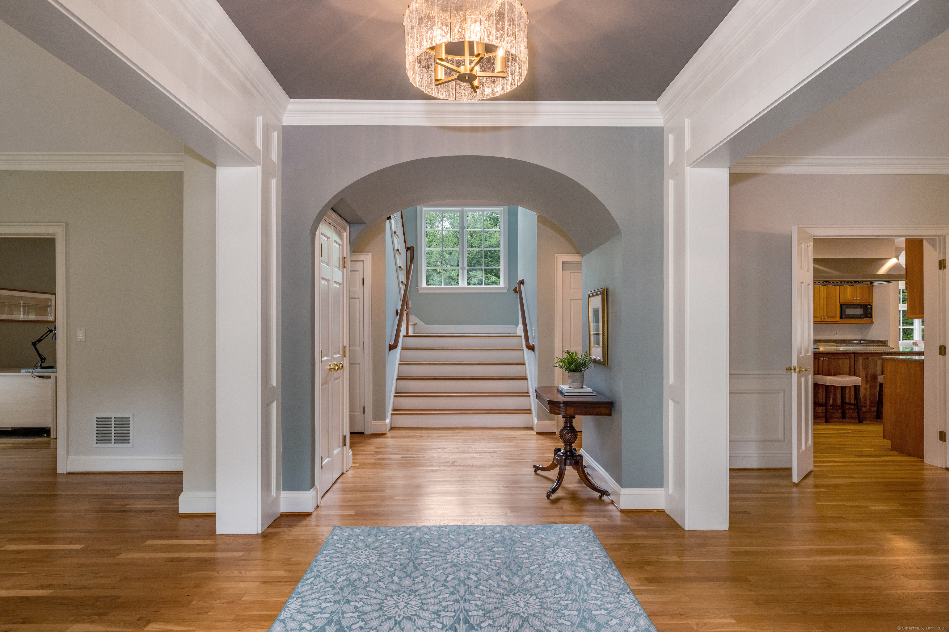 4 Brighton Lane