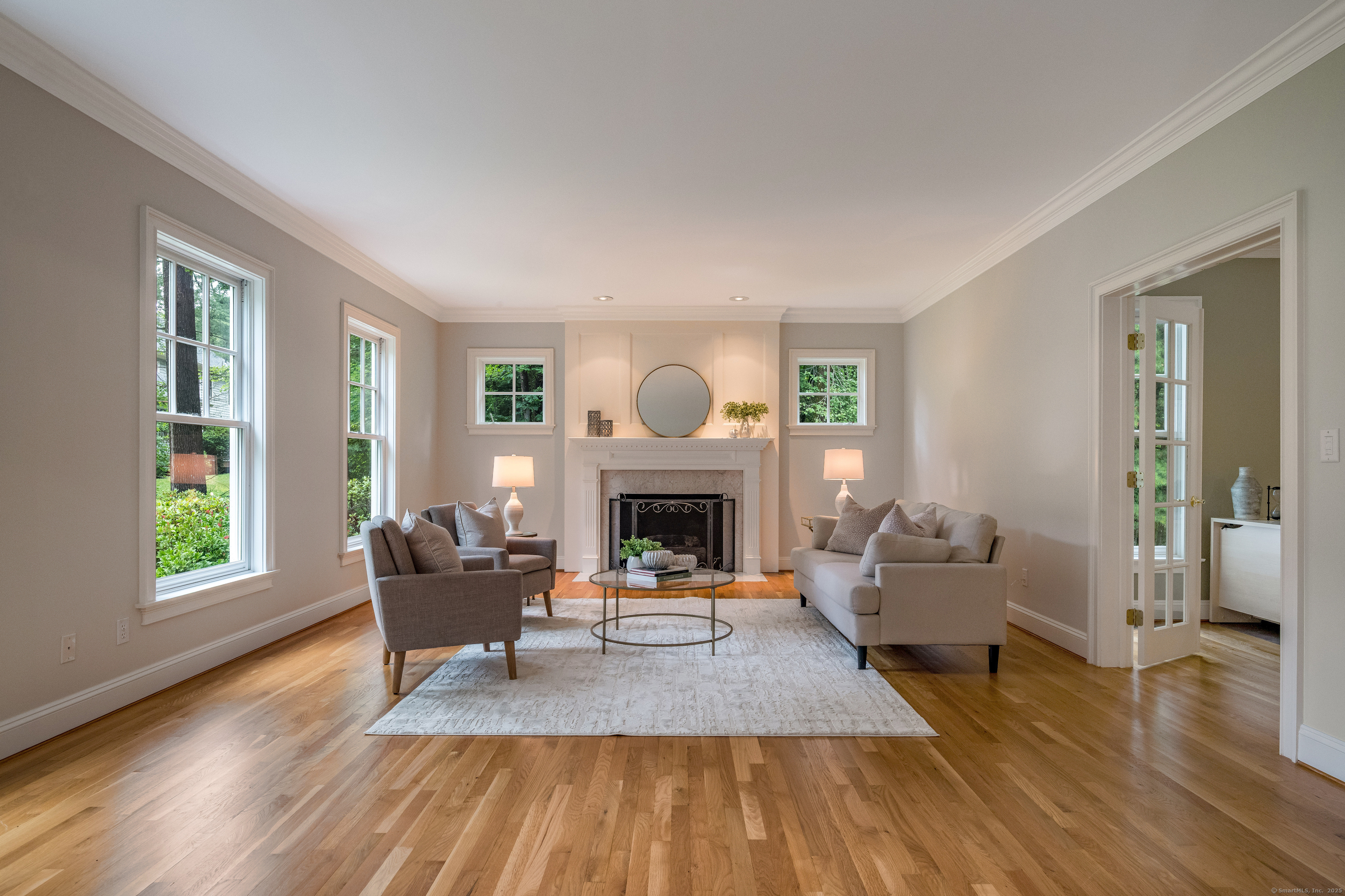 4 Brighton Lane