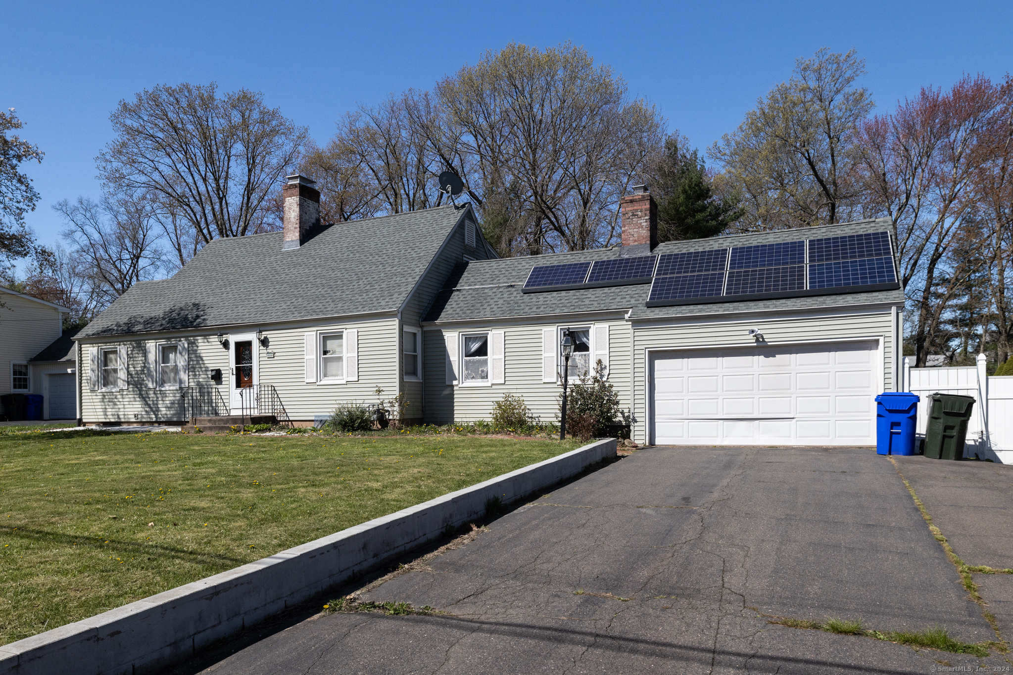 View East Hartford, CT 06118 house