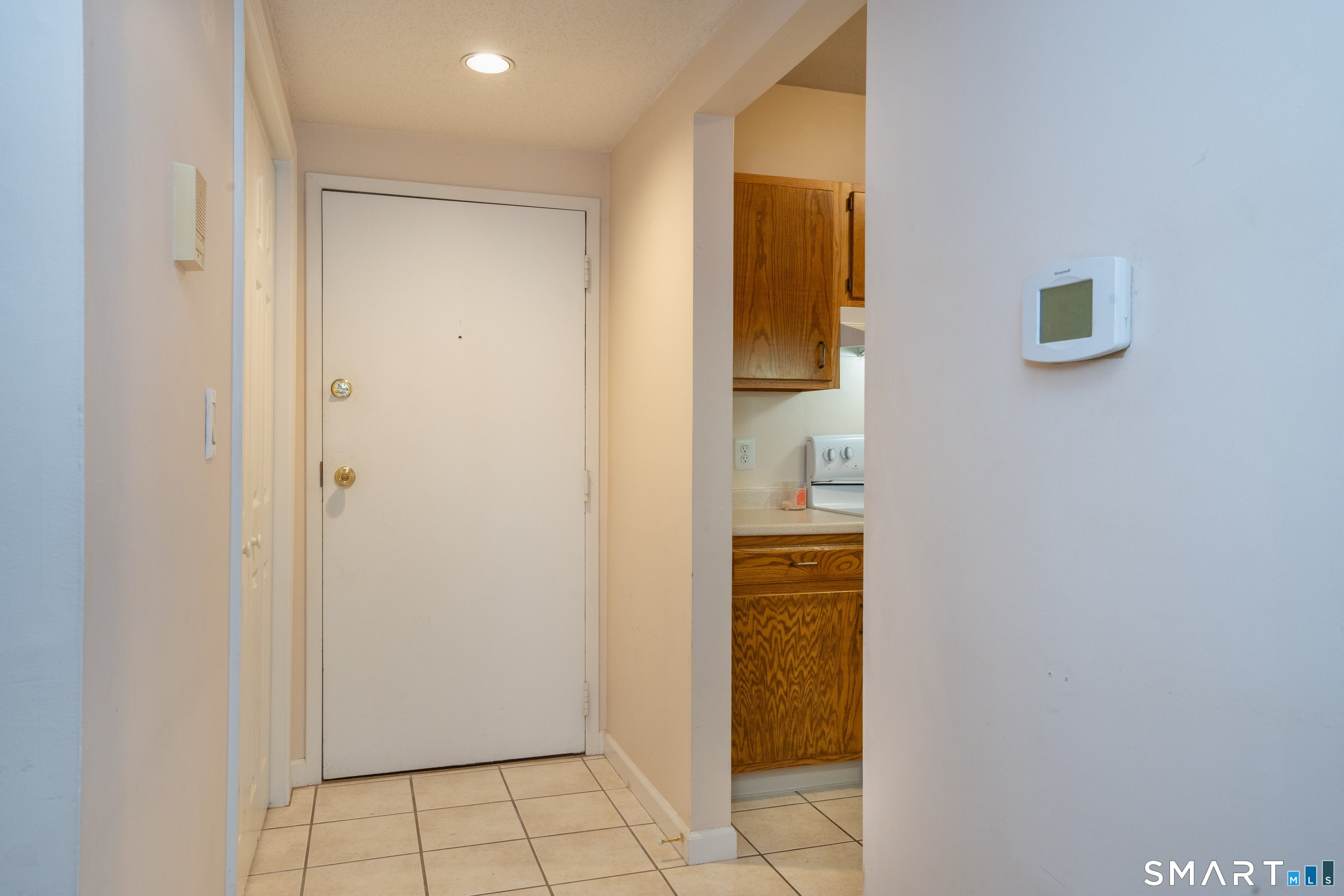 301 Carlton Lane 301