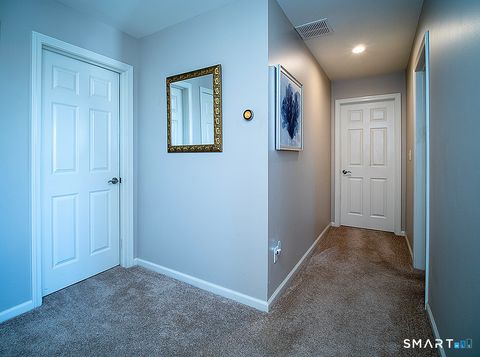 Tiny photo for 52 Kyle Court, Meriden, CT 06450 (MLS # 24150176)