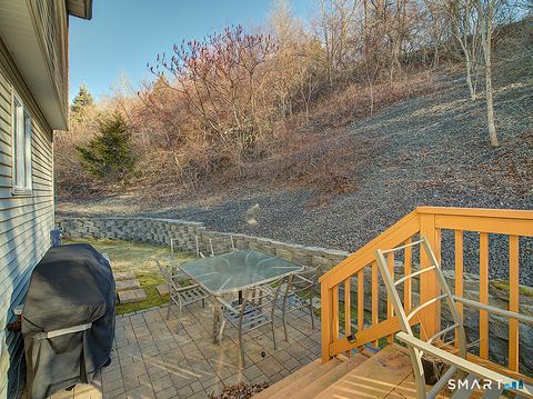 Tiny photo for 52 Kyle Court, Meriden, CT 06450 (MLS # 24150176)