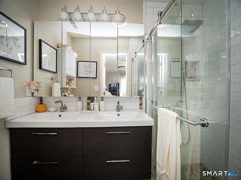 Tiny photo for 52 Kyle Court, Meriden, CT 06450 (MLS # 24150176)