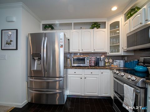 Tiny photo for 52 Kyle Court, Meriden, CT 06450 (MLS # 24150176)