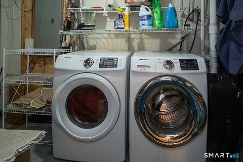 Tiny photo for 52 Kyle Court, Meriden, CT 06450 (MLS # 24150176)