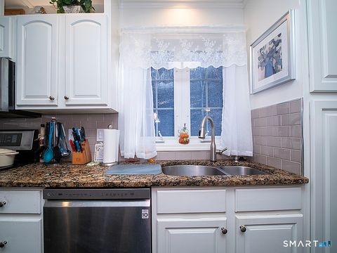 Tiny photo for 52 Kyle Court, Meriden, CT 06450 (MLS # 24150176)