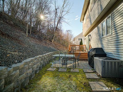 Tiny photo for 52 Kyle Court, Meriden, CT 06450 (MLS # 24150176)