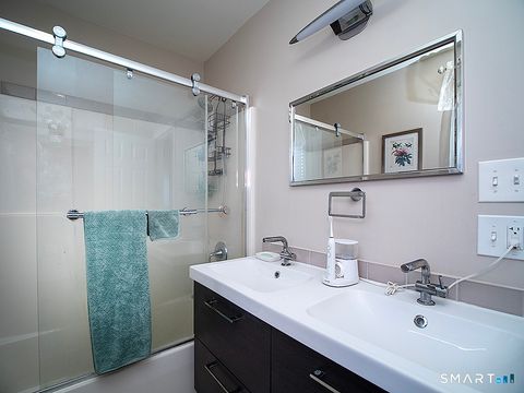 Tiny photo for 52 Kyle Court, Meriden, CT 06450 (MLS # 24150176)