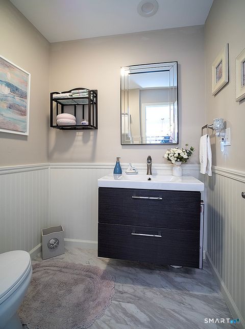 Tiny photo for 52 Kyle Court, Meriden, CT 06450 (MLS # 24150176)