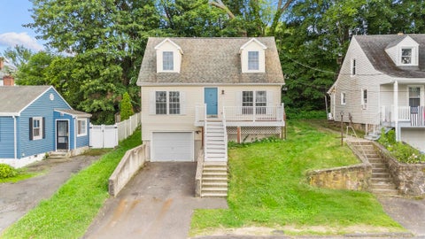Featured picture for the property 24102400
