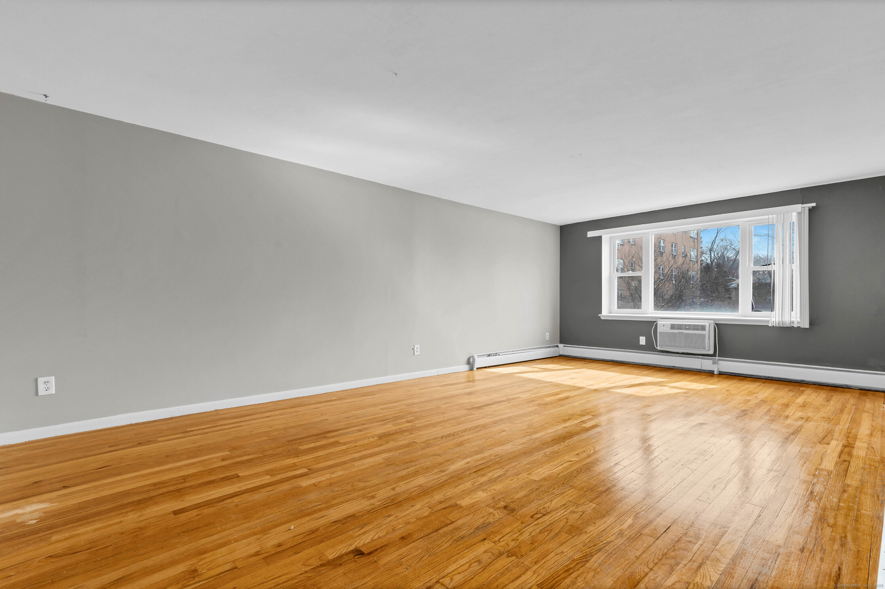 70 Farmington Avenue #1B, New London, Connecticut image 9