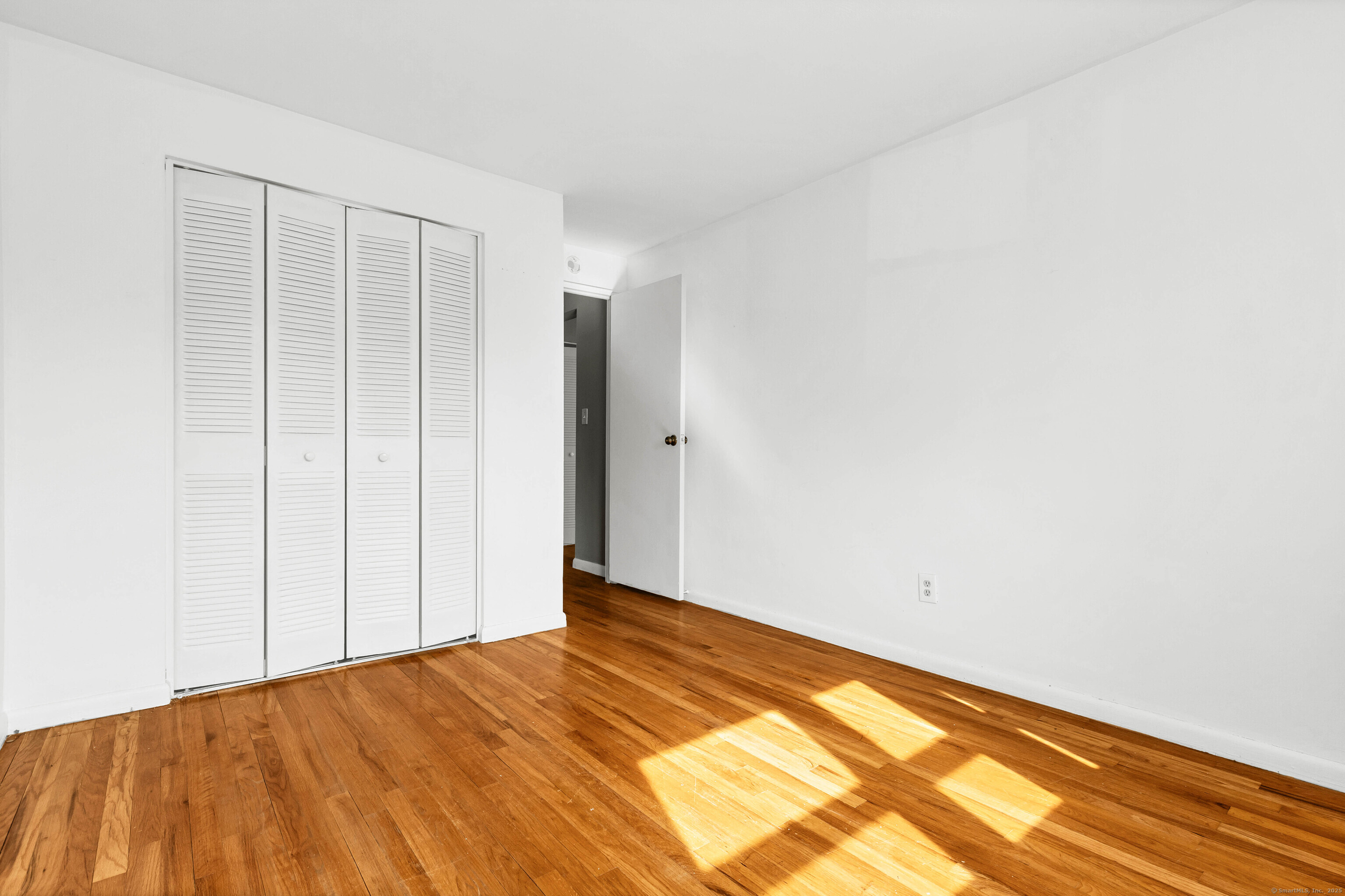 70 Farmington Avenue #1B, New London, Connecticut image 19