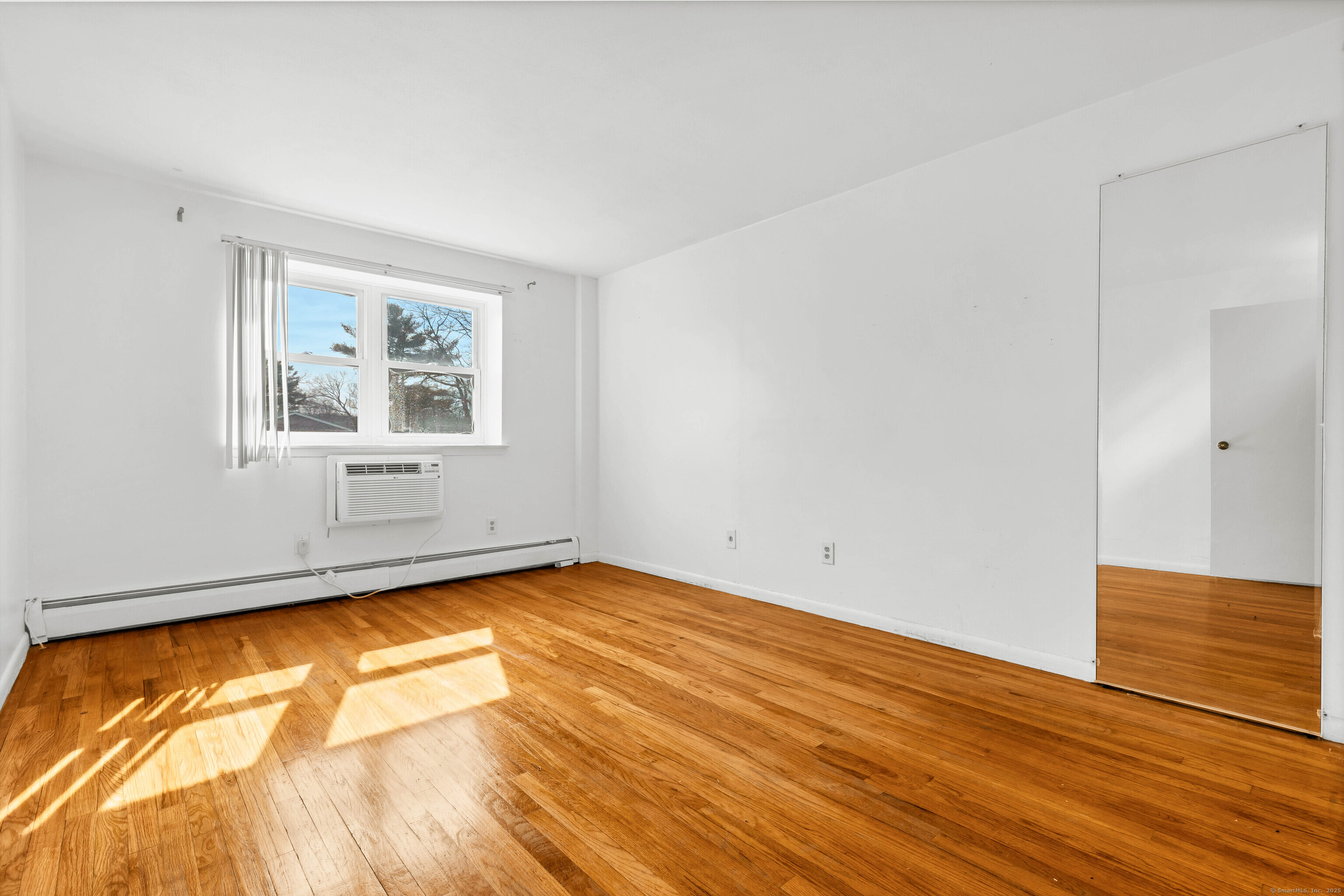 70 Farmington Avenue #1B, New London, Connecticut image 20