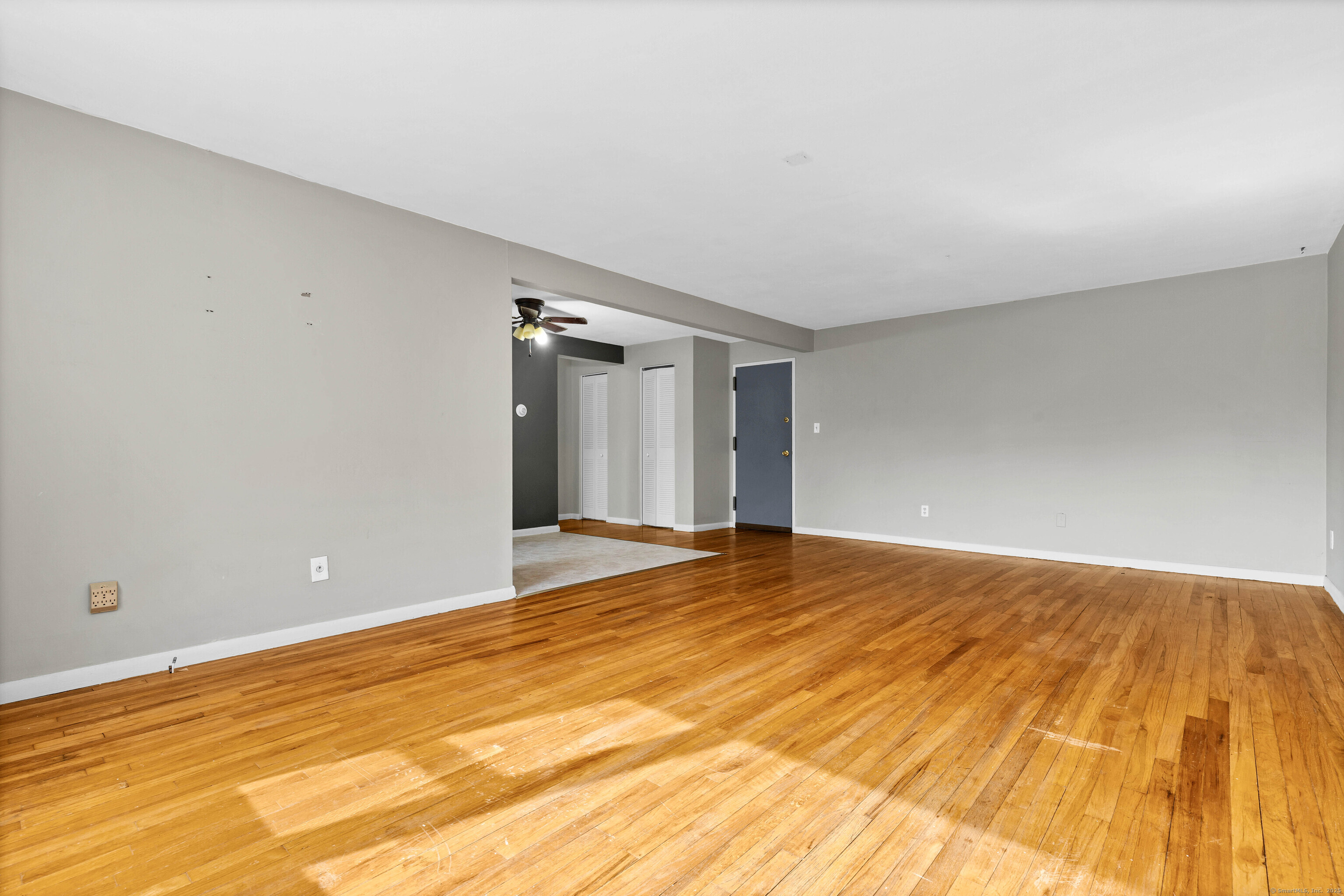 70 Farmington Avenue #1B, New London, Connecticut image 10