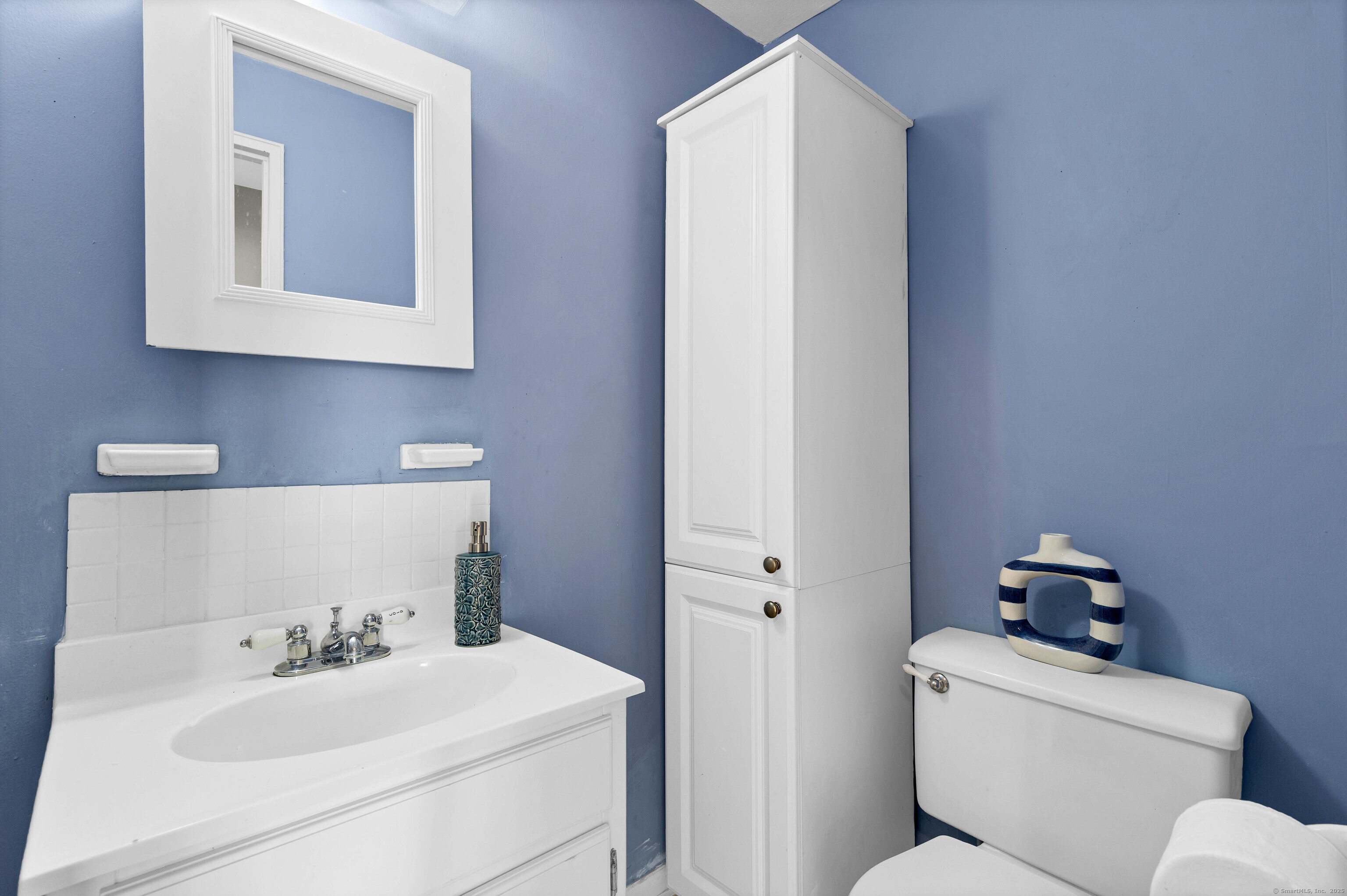 70 Farmington Avenue #1B, New London, Connecticut image 15