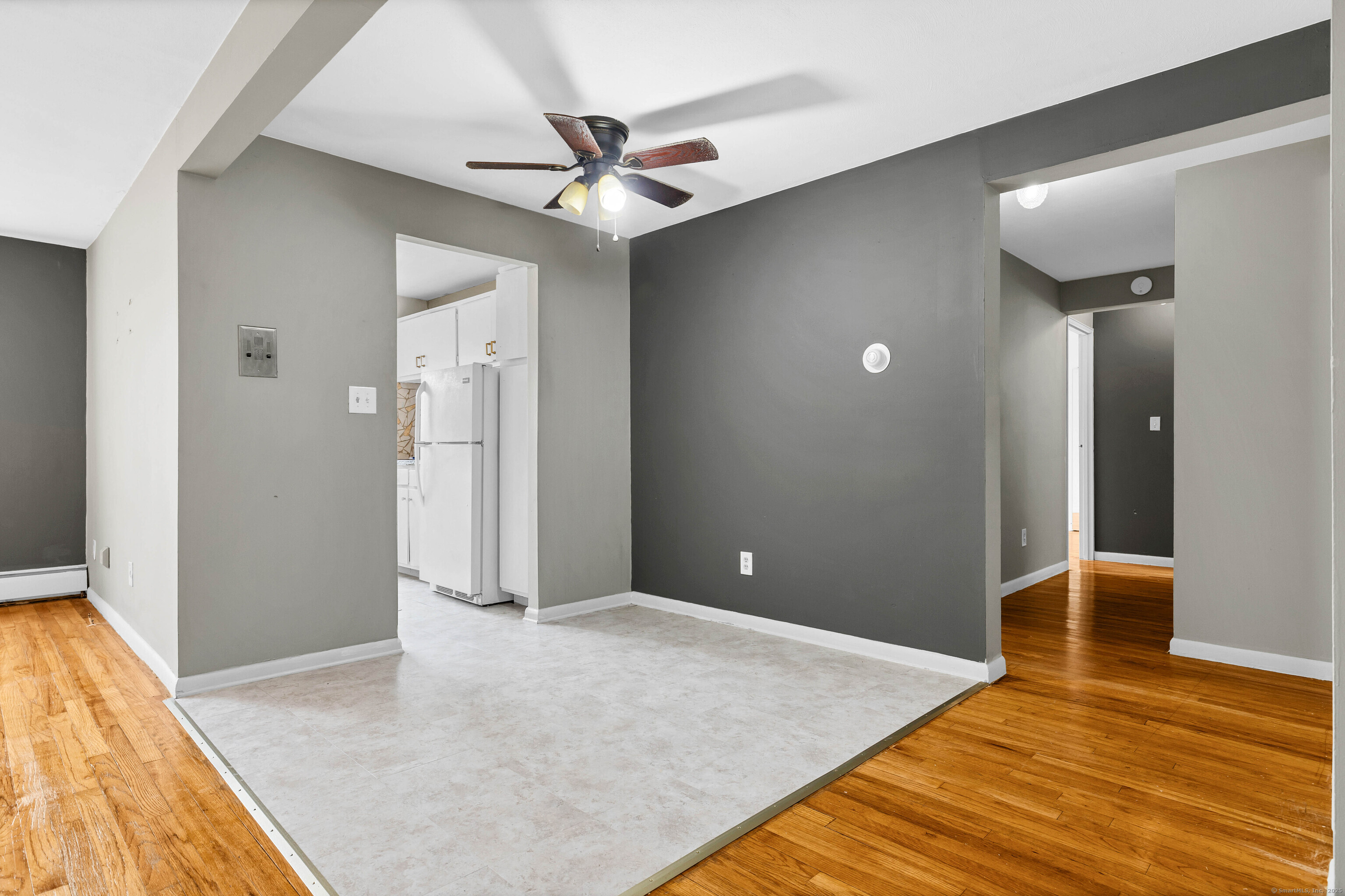 70 Farmington Avenue #1B, New London, Connecticut image 11