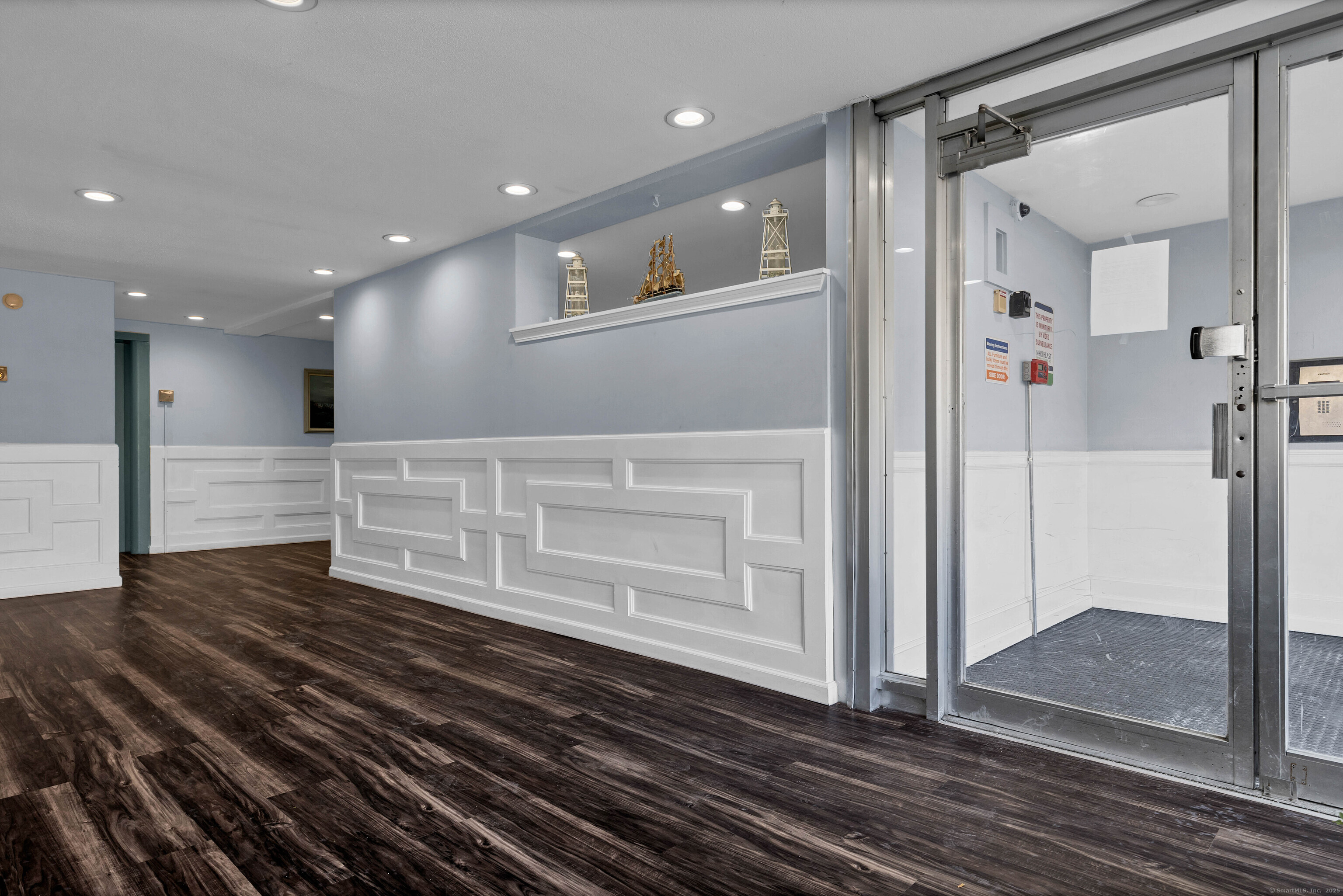 70 Farmington Avenue #1B, New London, Connecticut image 3