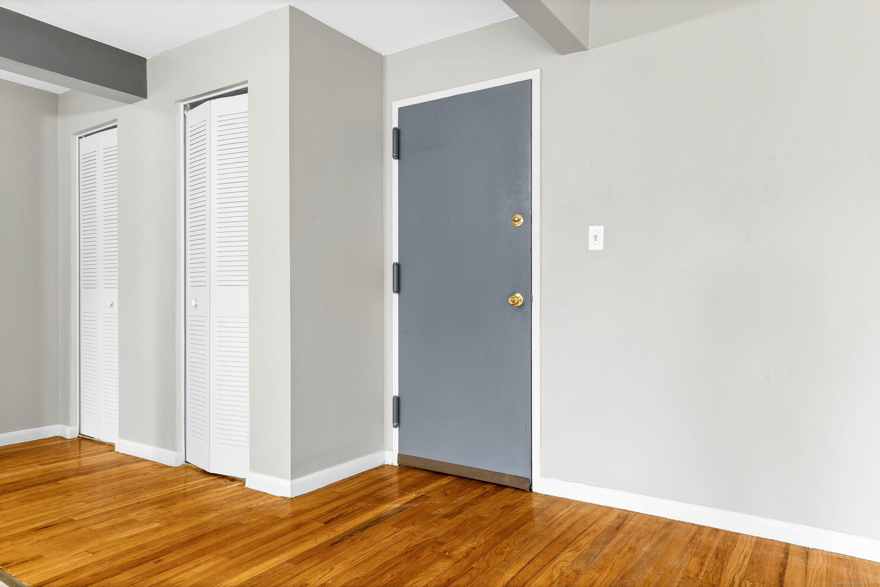 70 Farmington Avenue #1B, New London, Connecticut image 7