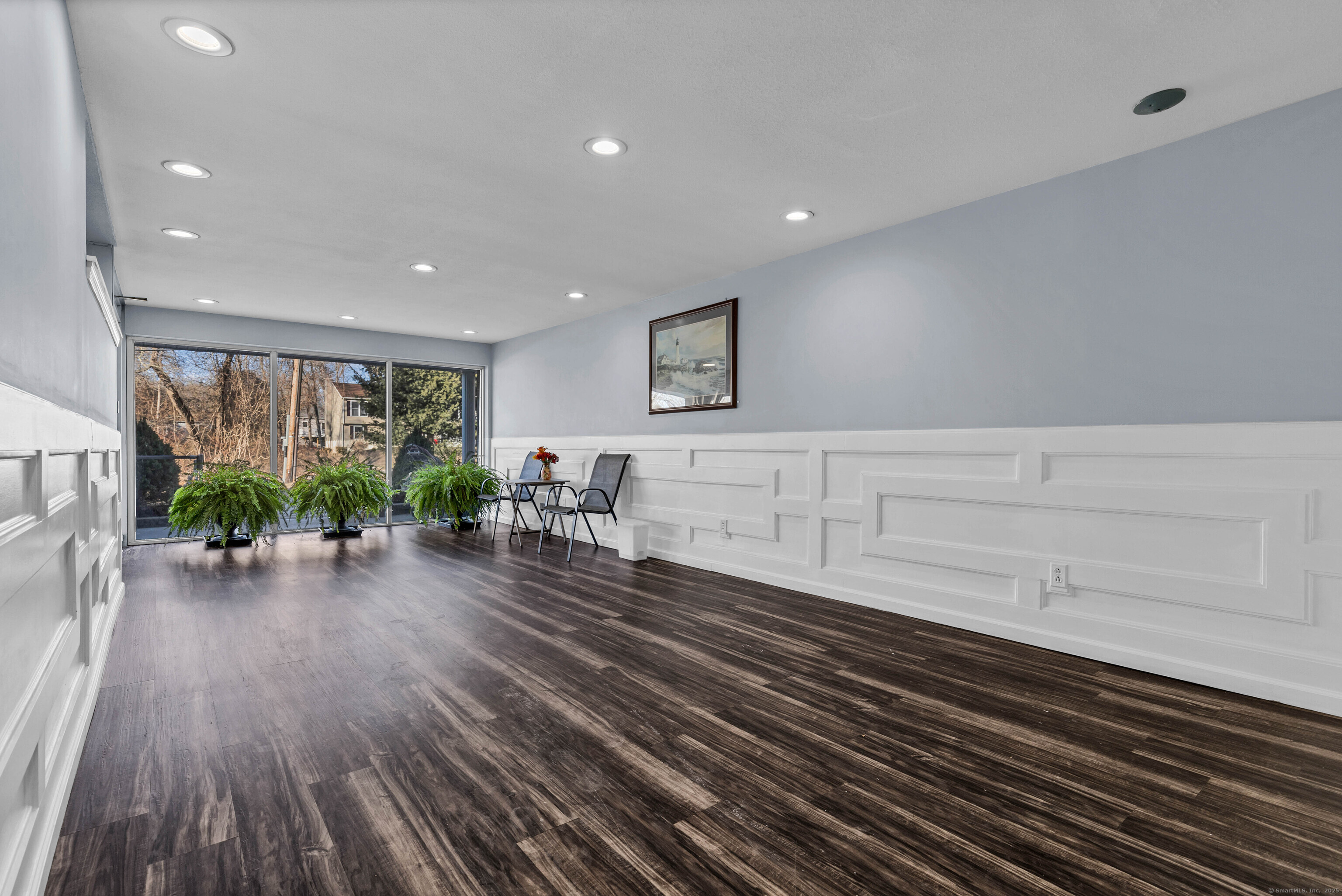 70 Farmington Avenue #1B, New London, Connecticut image 4