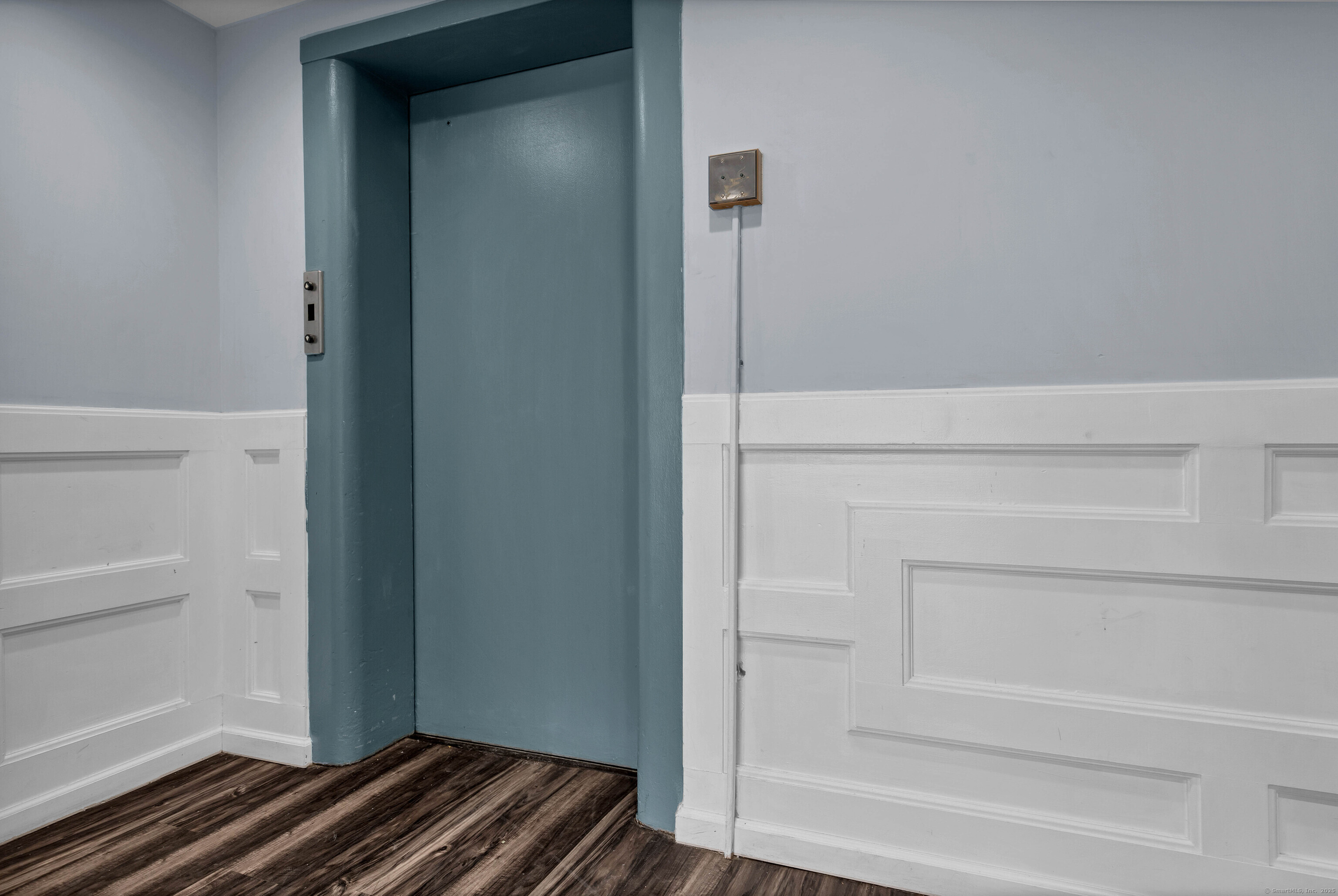70 Farmington Avenue #1B, New London, Connecticut image 22