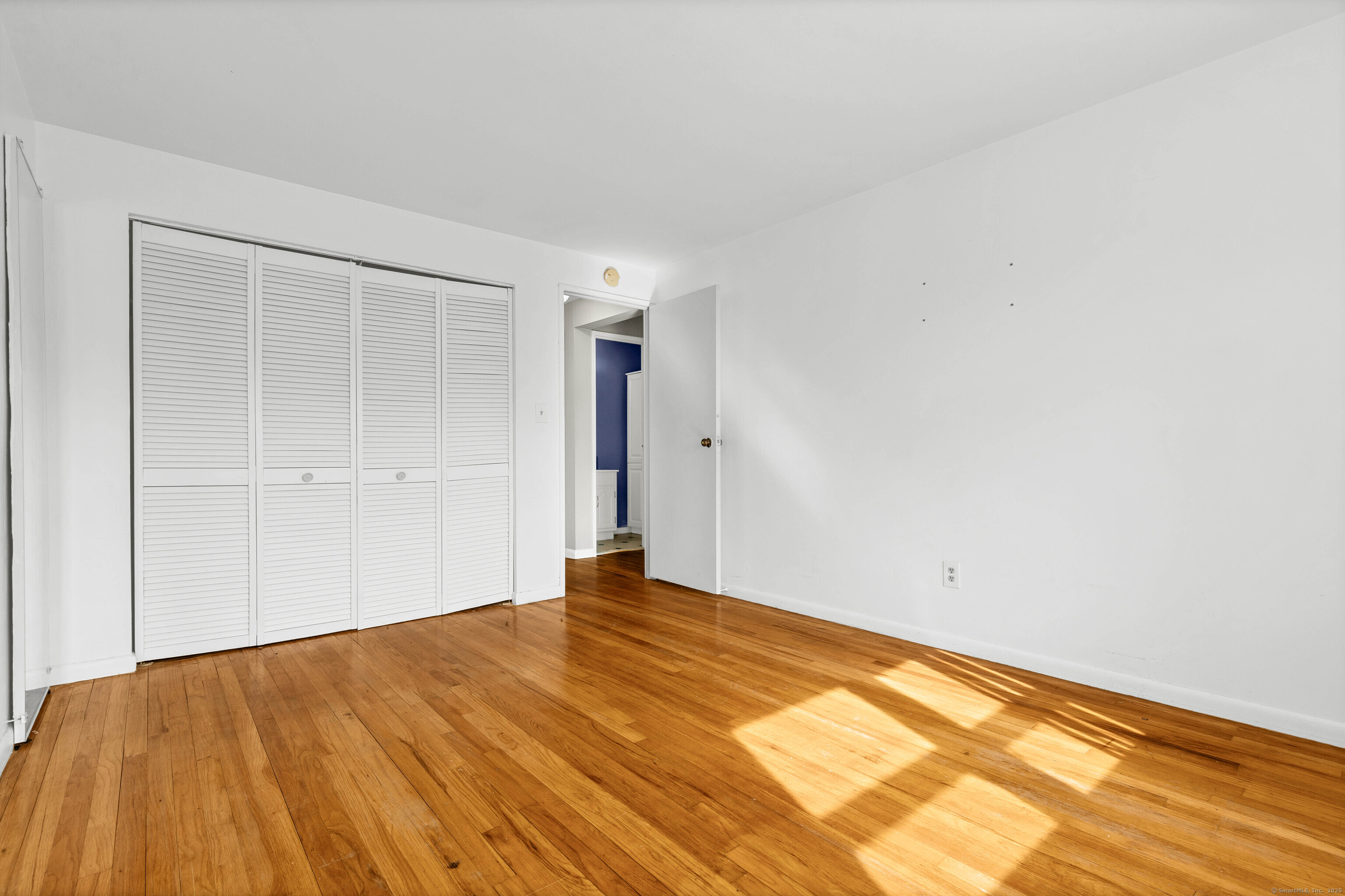 70 Farmington Avenue #1B, New London, Connecticut image 17