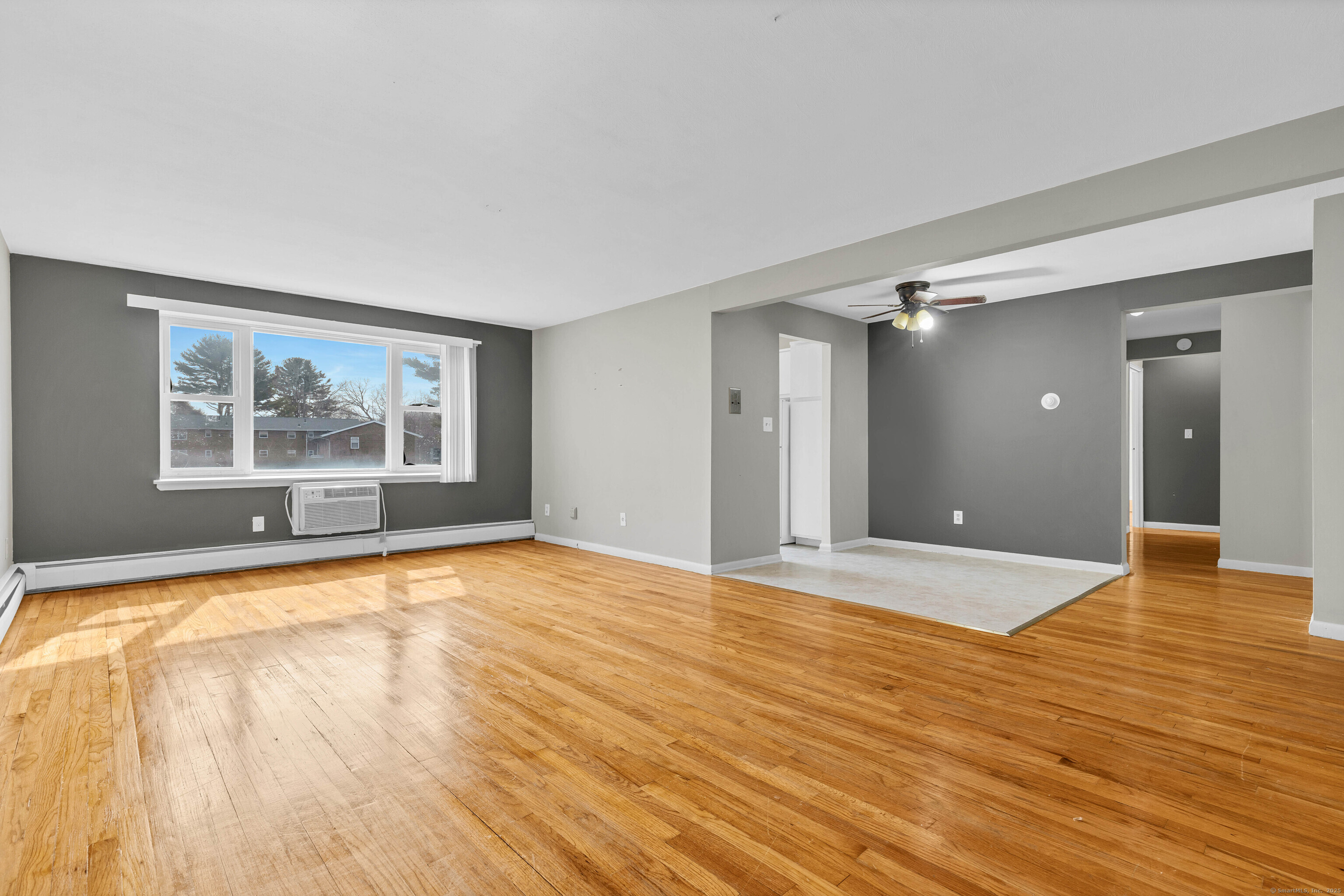 70 Farmington Avenue #1B, New London, Connecticut image 8