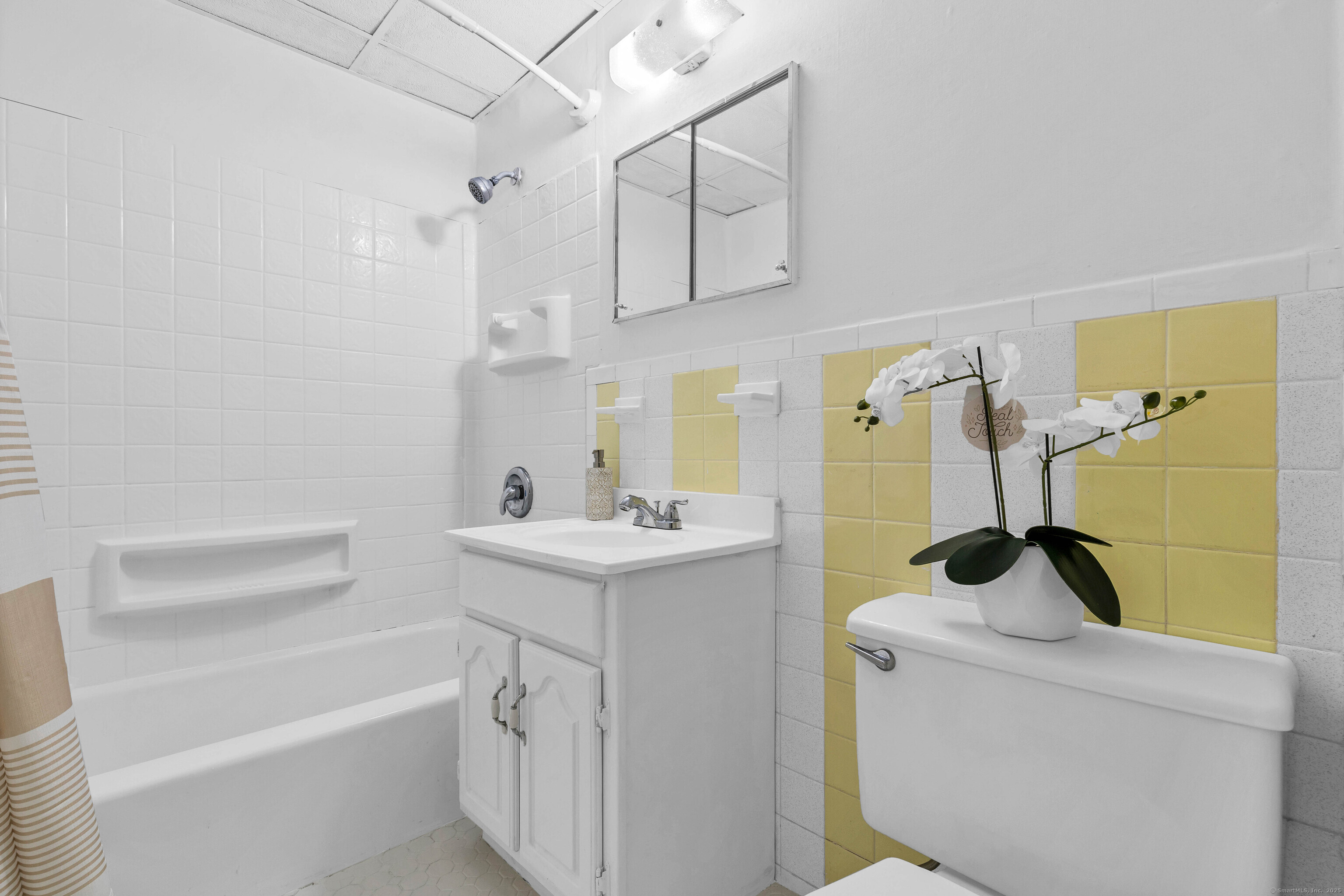 70 Farmington Avenue #1B, New London, Connecticut image 18