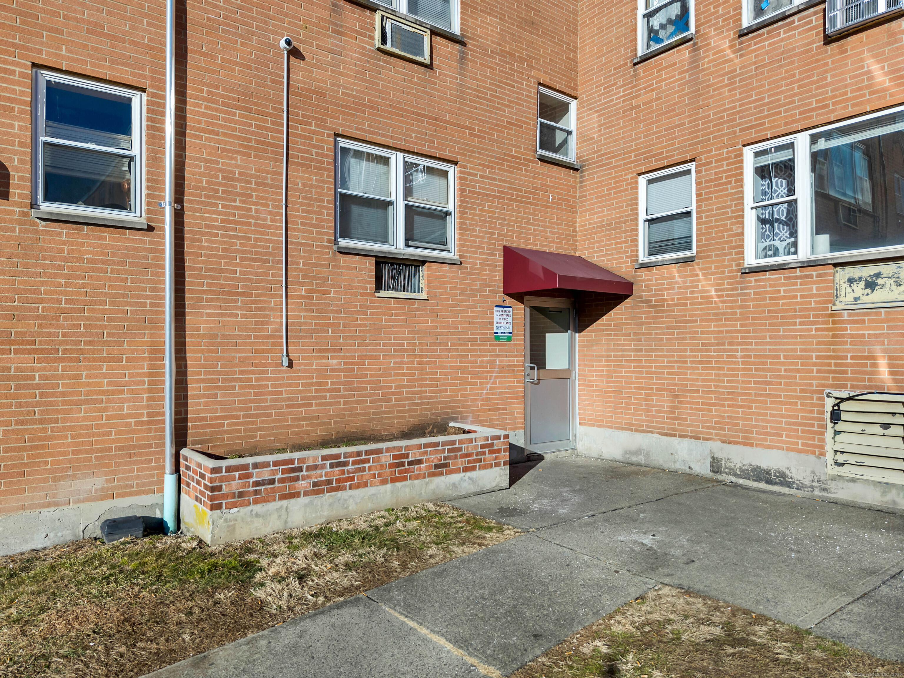 70 Farmington Avenue #1B, New London, Connecticut image 24