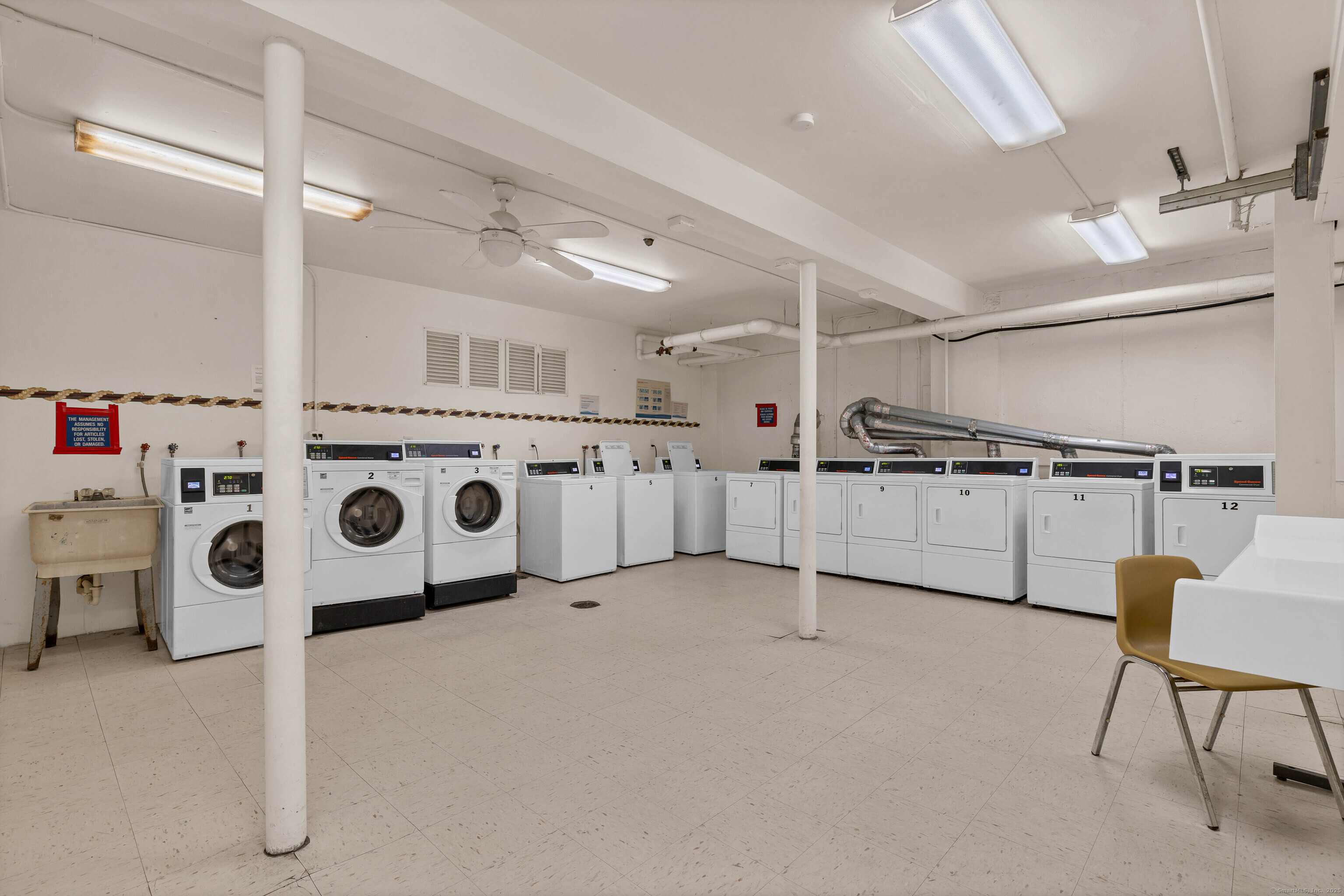 70 Farmington Avenue #1B, New London, Connecticut image 23