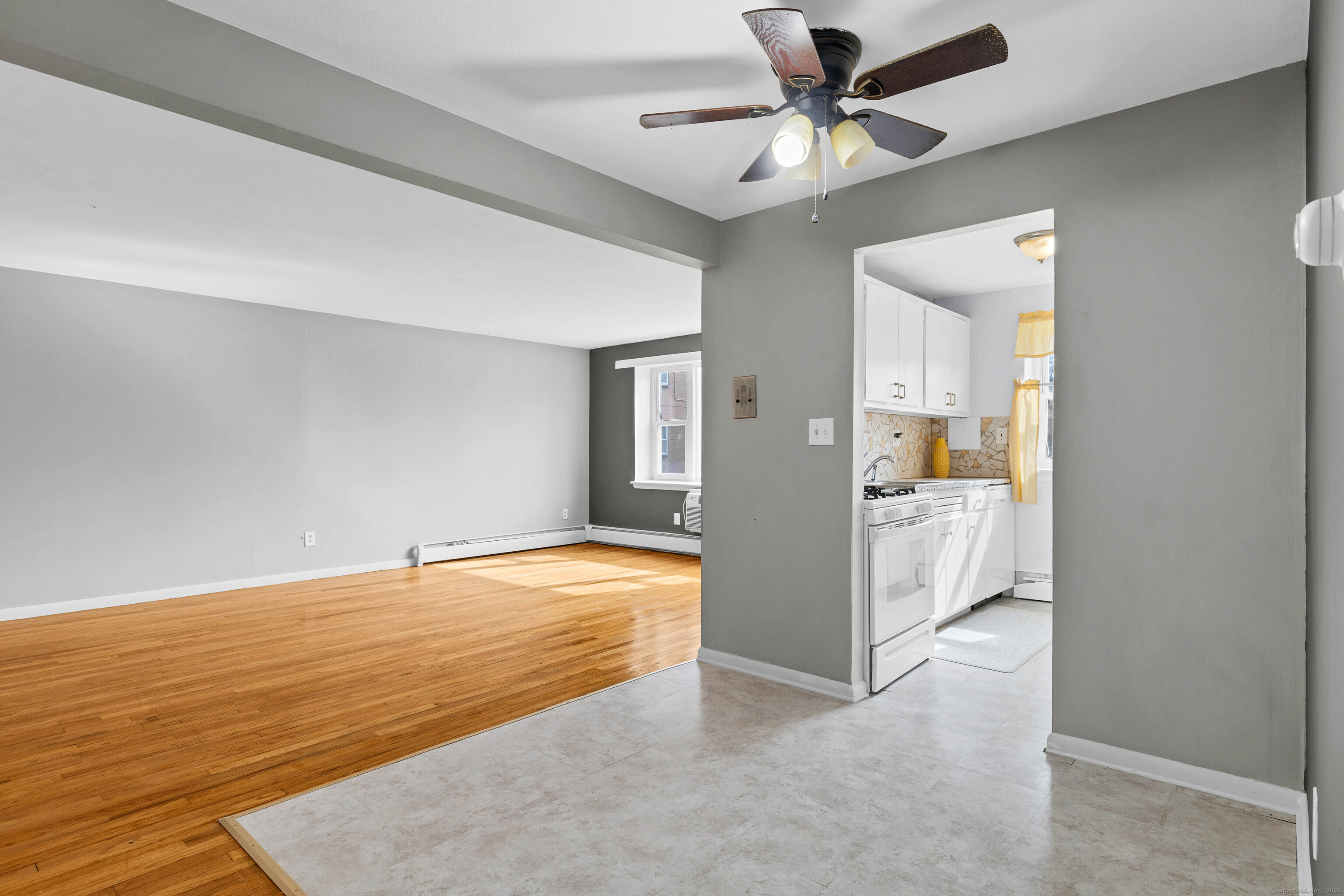 70 Farmington Avenue #1B, New London, Connecticut image 12