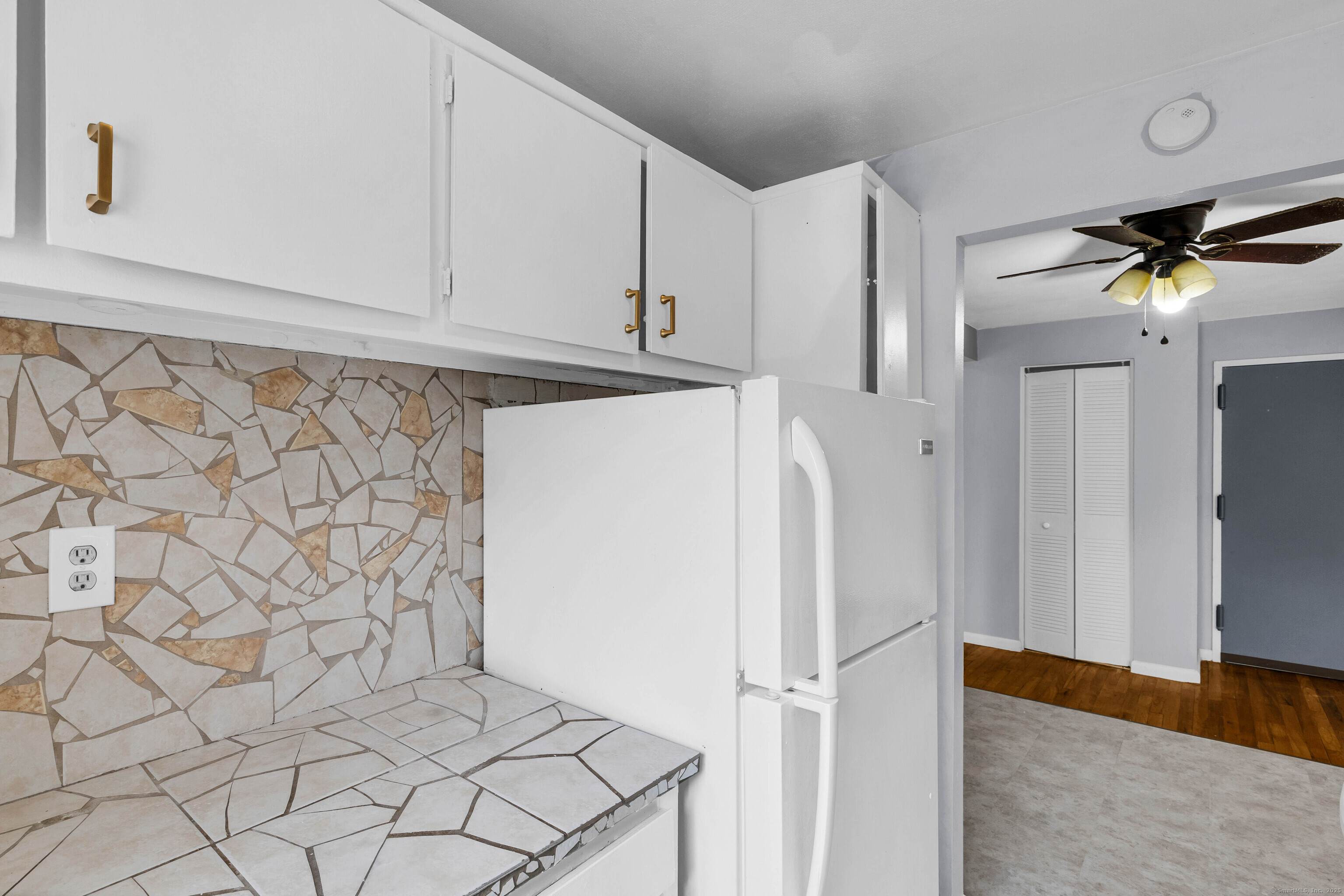 70 Farmington Avenue #1B, New London, Connecticut image 14