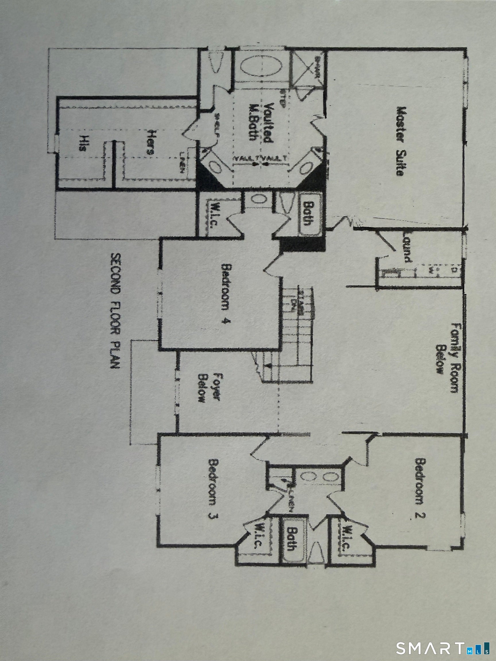 34 Trumbull Lane