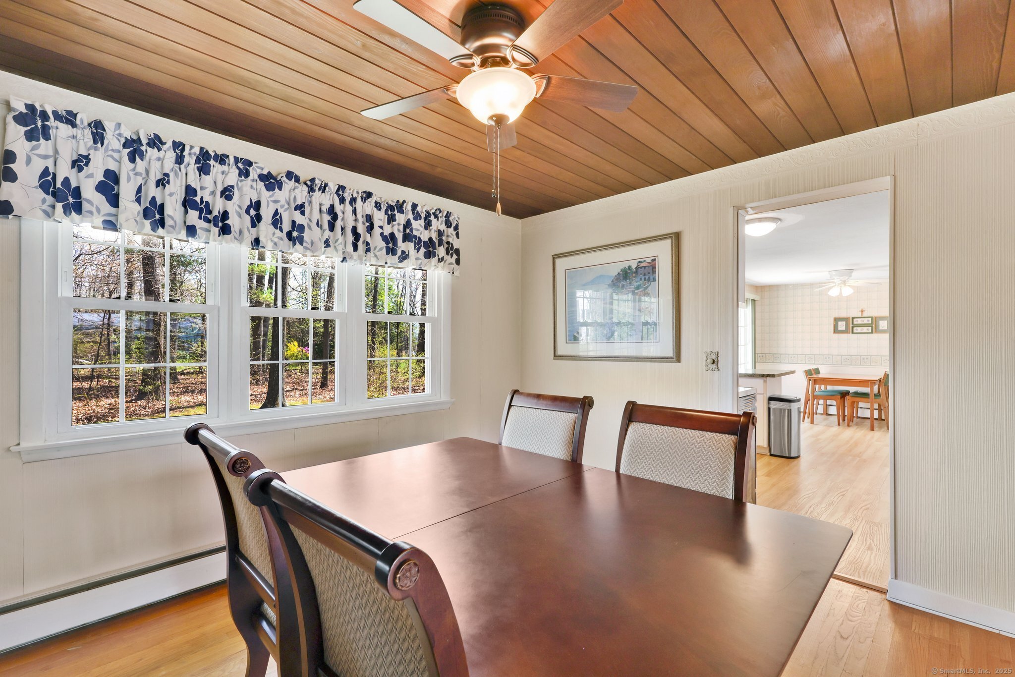 18 Greenwood Drive, South Windsor, Connecticut image 9