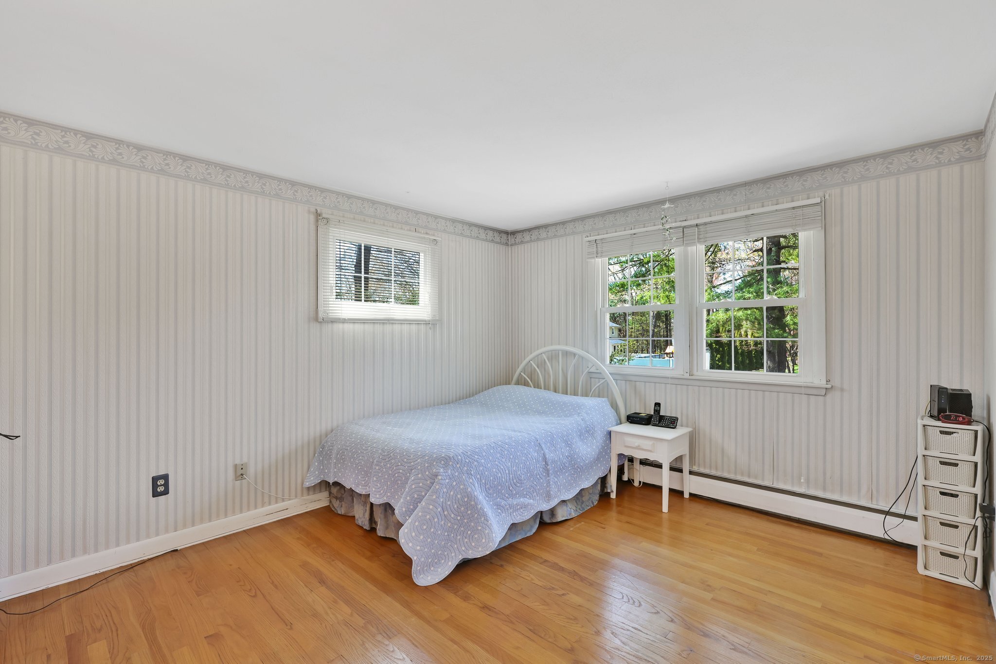 18 Greenwood Drive, South Windsor, Connecticut image 20