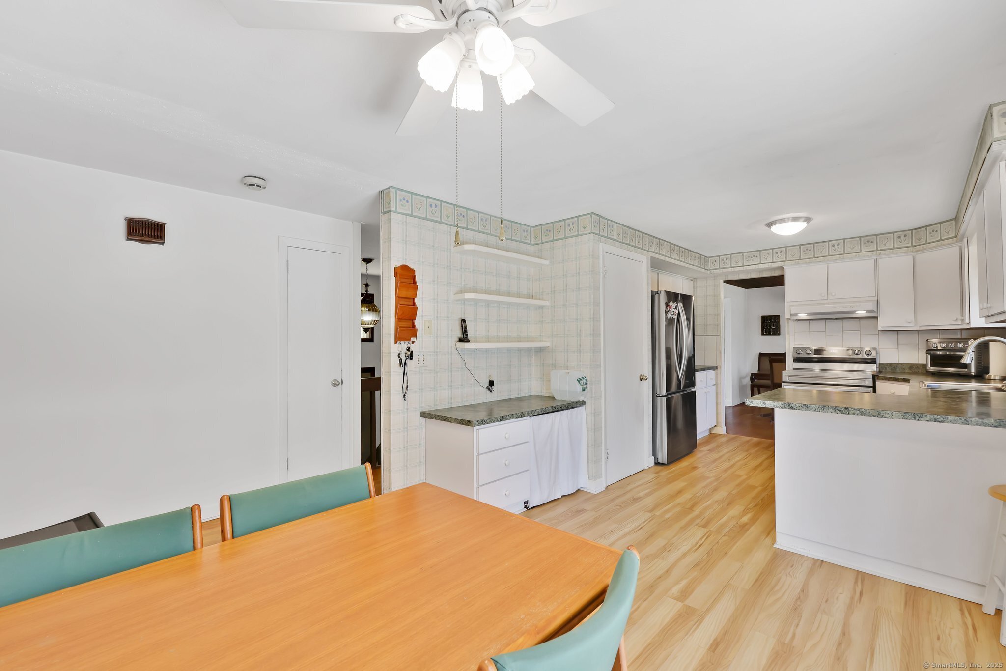 18 Greenwood Drive, South Windsor, Connecticut image 16
