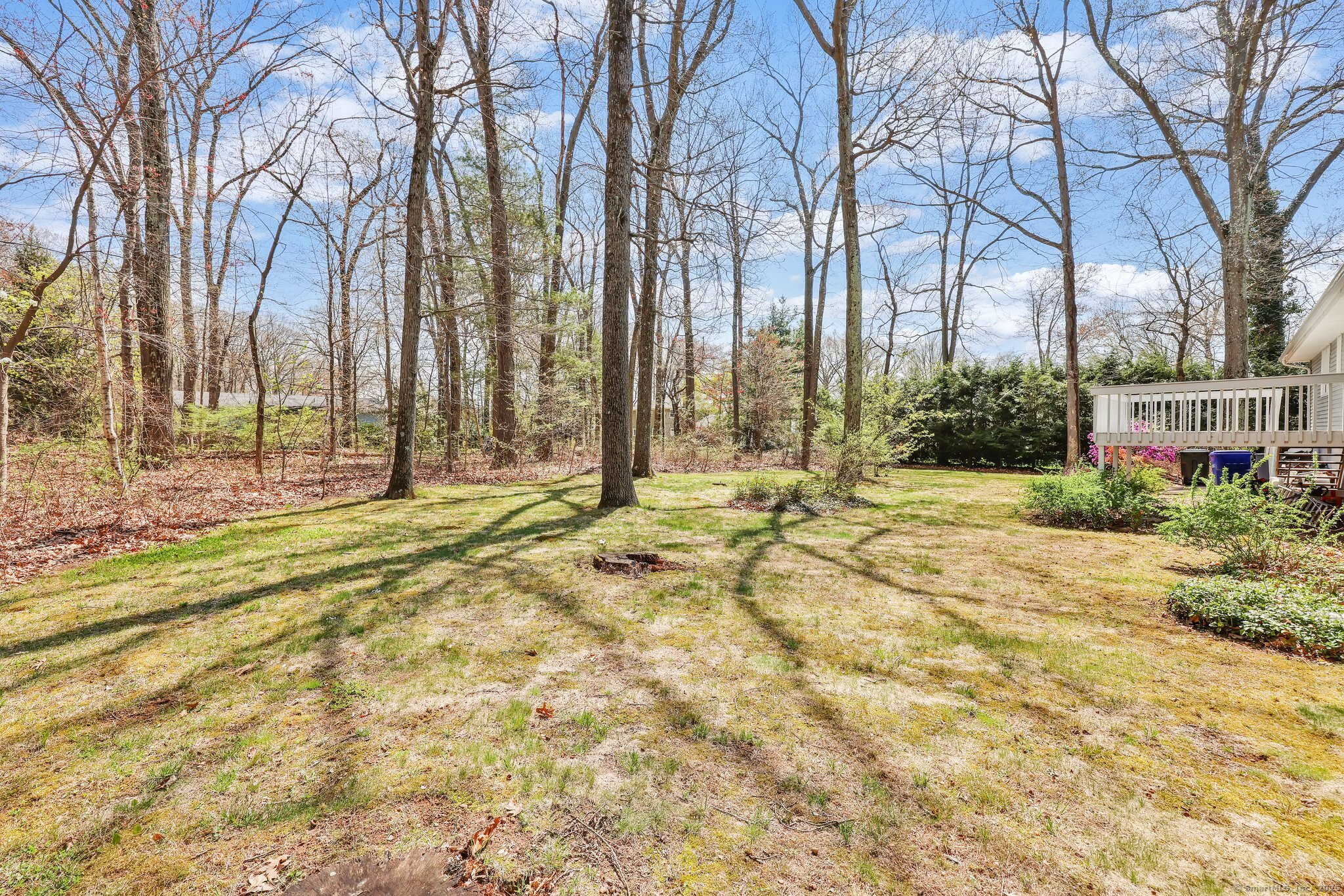 18 Greenwood Drive, South Windsor, Connecticut image 3